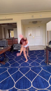 Live stream available on alexisfawx