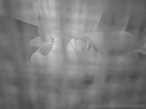 I guess february is the month for pink i said there was more of this part 8