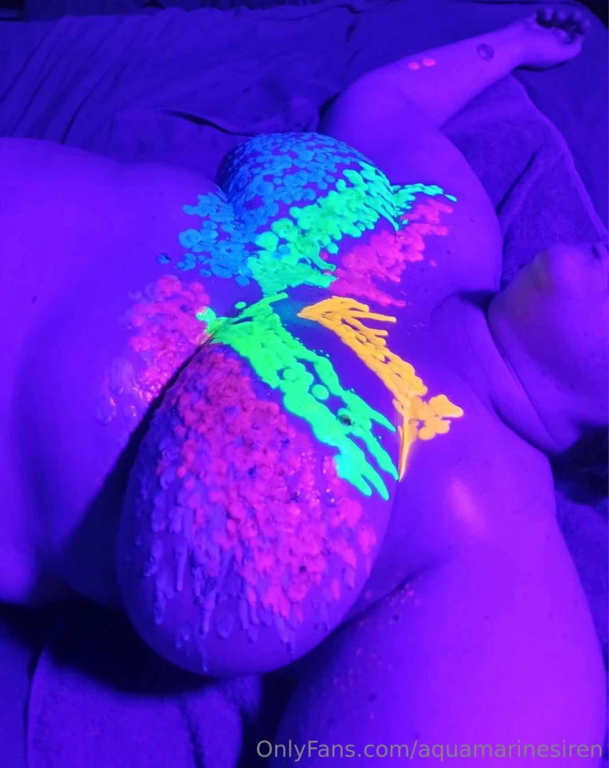 Had such a fun time allowing my husband amp a friend use my new waxes part 1 