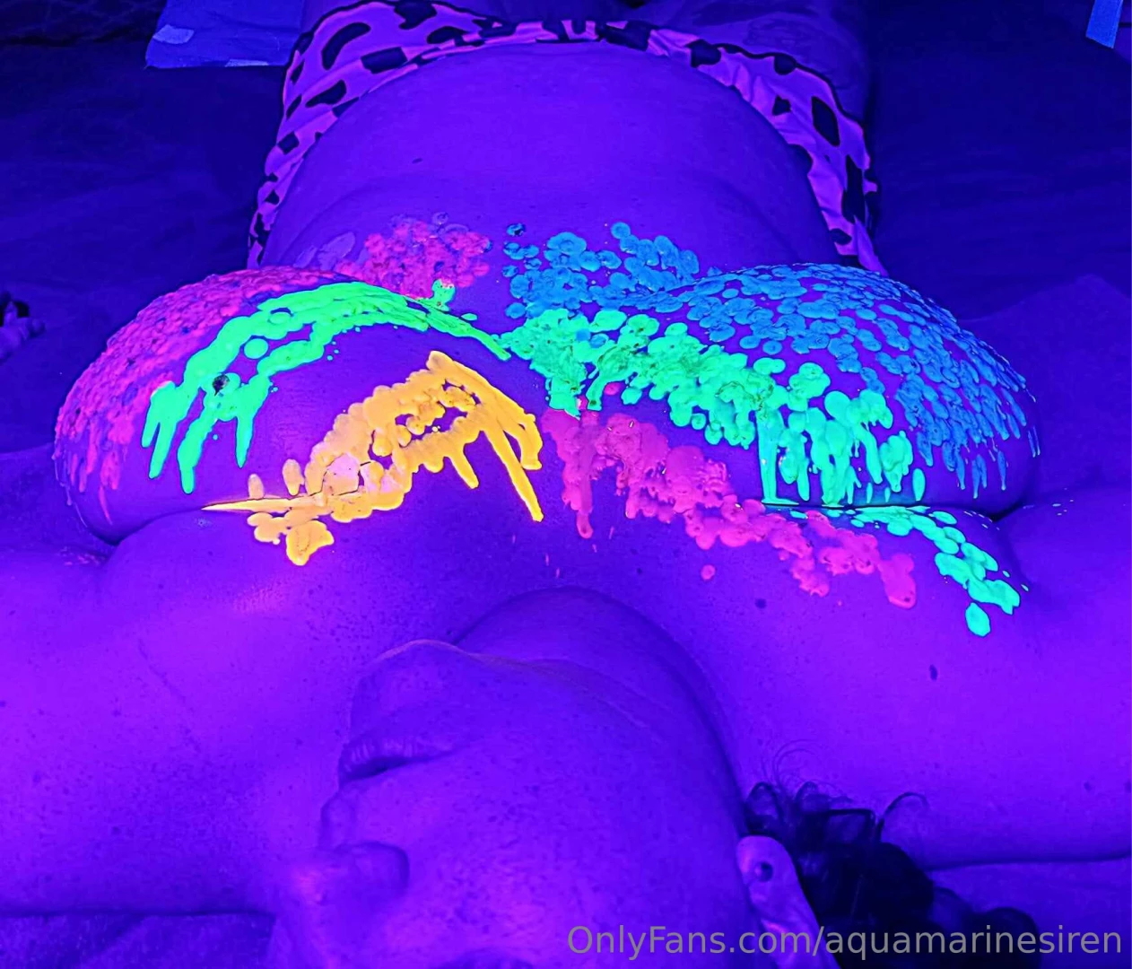 Had such a fun time allowing my husband amp a friend use my new waxes part 2 