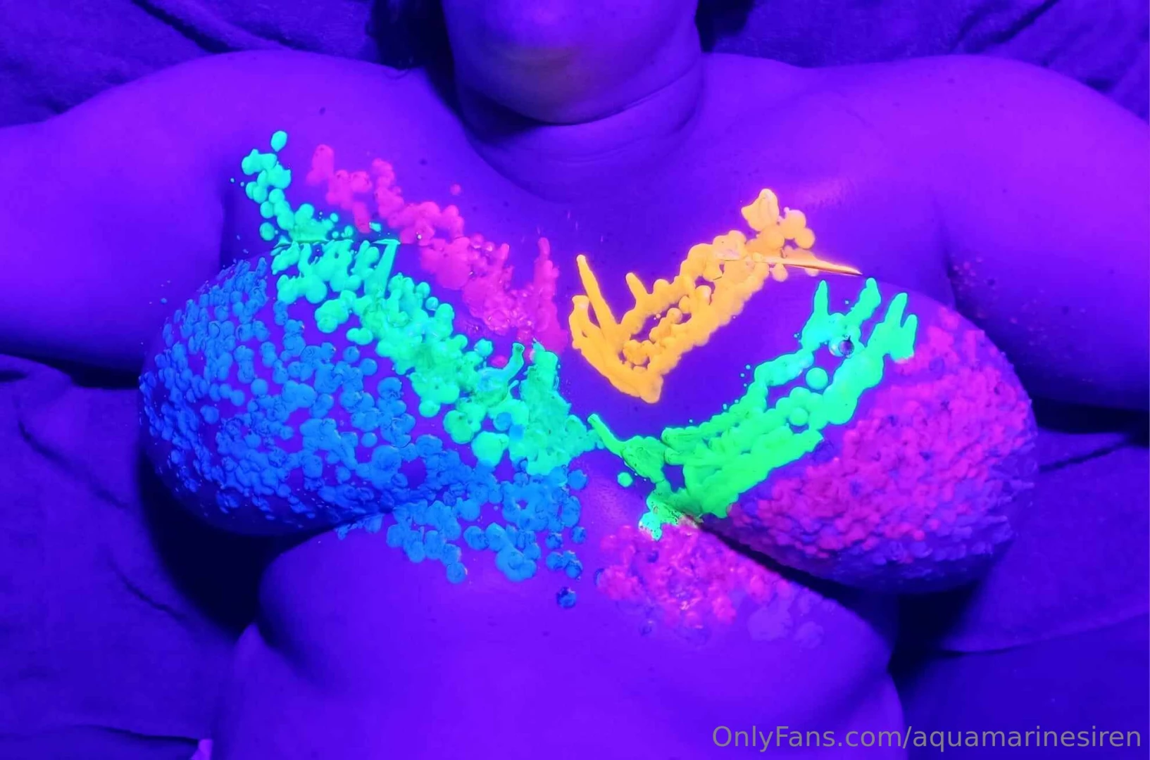 Had such a fun time allowing my husband amp a friend use my new waxes part 3 