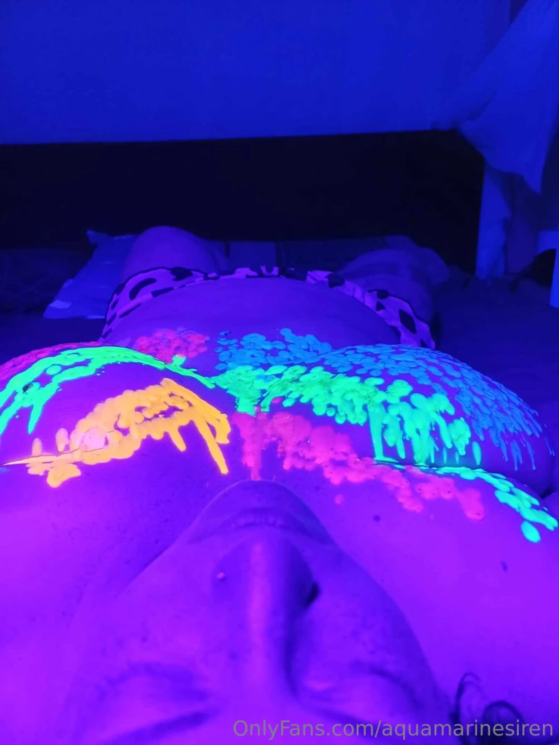 Had such a fun time allowing my husband amp a friend use my new waxes part 4 