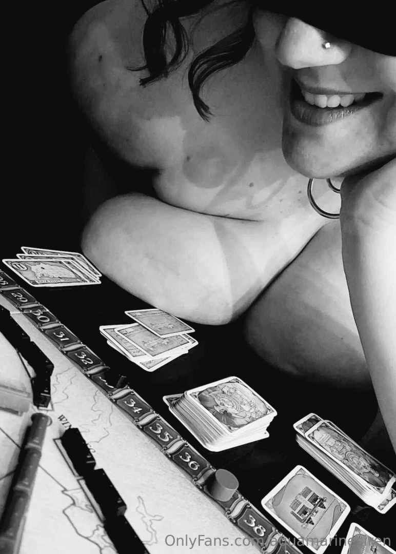 All aboard you ll need your ticket before riding this train we had a part 1 