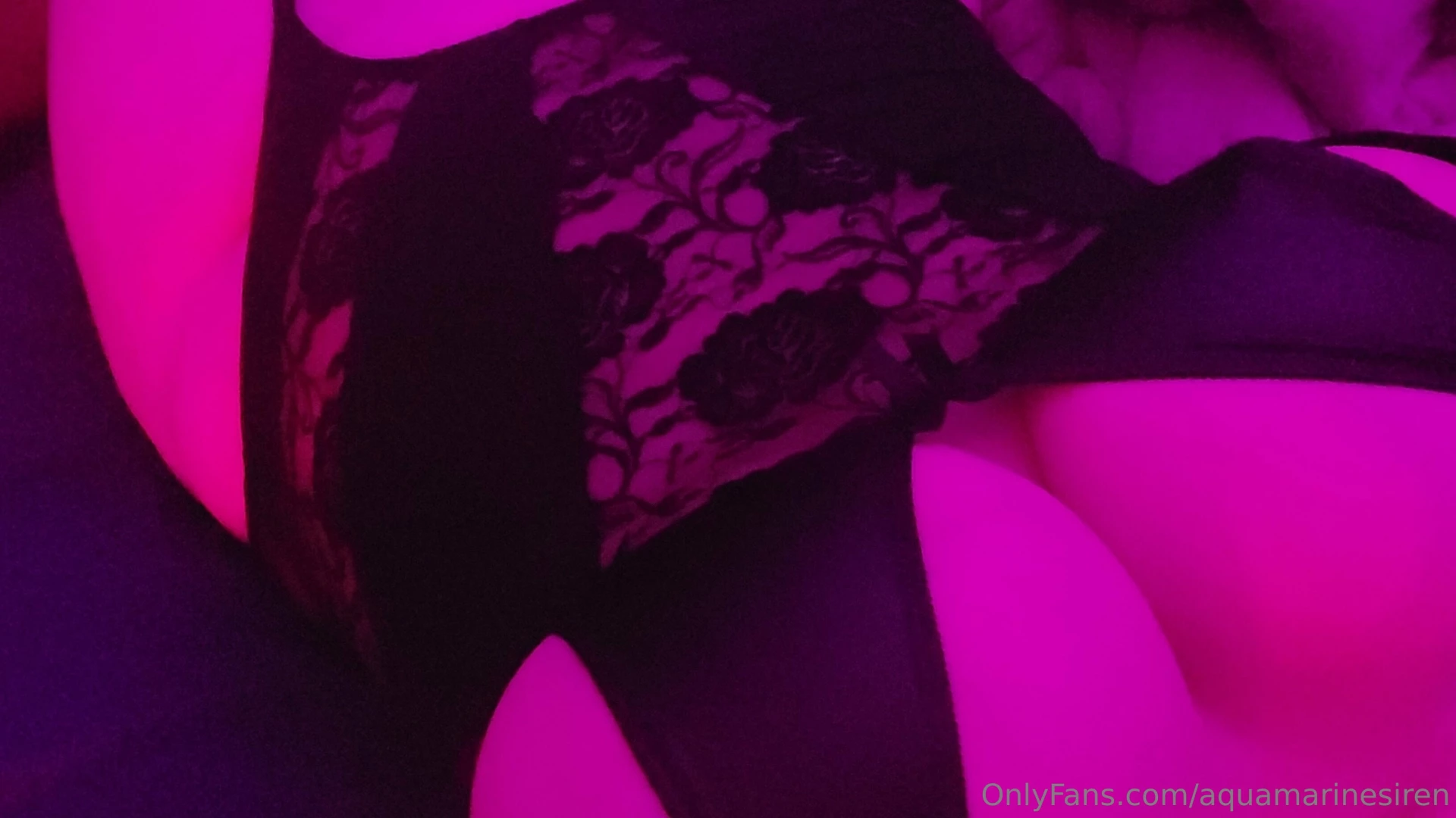 Hey there long time no post more to come i promise part 3 