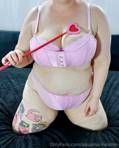 Will you be my valentine this special set brought to you with part 4