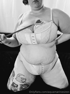 Will you be my valentine this special set brought to you with part 5