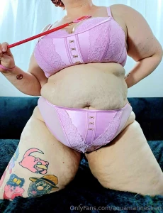 Will you be my valentine this special set brought to you with part 6