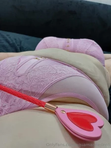 Will you be my valentine this special set brought to you with part 12