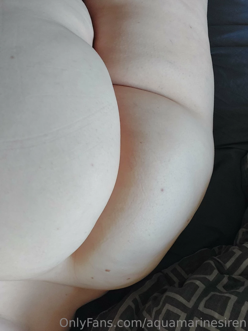 What would you do with this juicy ass part 1 
