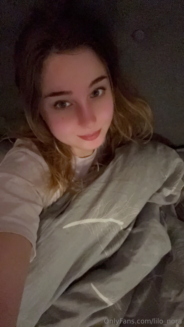 Ich w nsche dir einen wundersch nen zweiten advent ich hoffe dir geht 