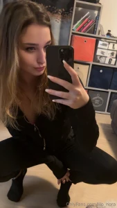 Ich w nsche dir wundersch ne weihnachtsfeiertage ich hoffe du hattest