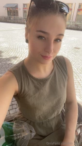 W nsche dir ein wundersch nes wochenende bin gerade noch ein bissen