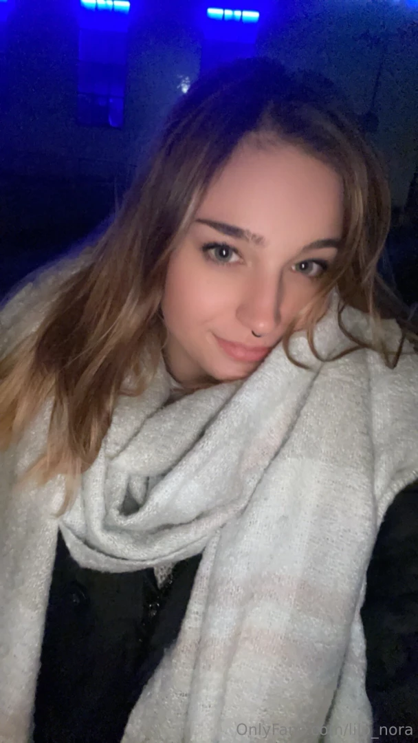 Hey mein lieber hatte heute einen sch nen tag mit meiner freundin in 