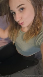 Hey mein s er ich w nsche dir frohe ostern und ganz viel spa beim eier