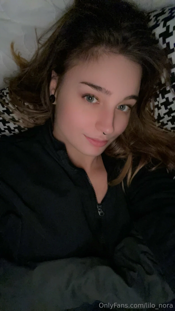 Hey mein lieber mir geht es leider nicht so gut ich hoffe das ich 