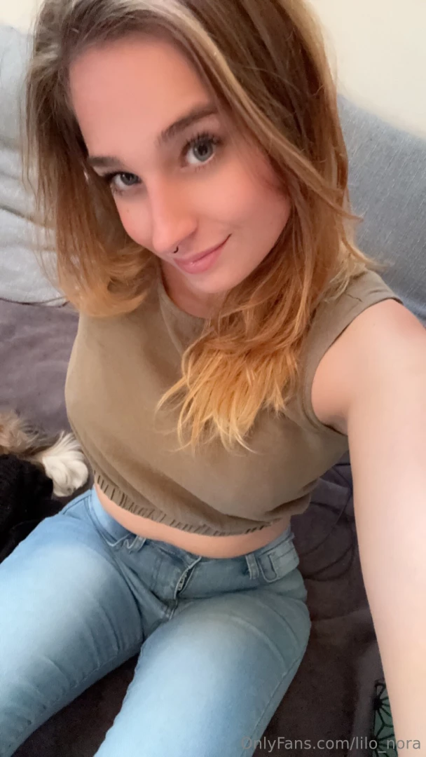 Einen wundersch nen guten morgen w nsche dir ein sch nes wochenende 