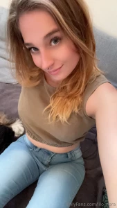 Einen wundersch nen guten morgen w nsche dir ein sch nes wochenende