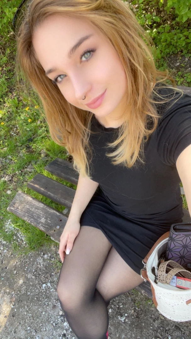 W nsche dir ein wundersch nes wochenende hoffe du genie t auch das 