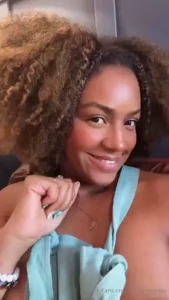 5 friday is still processing guys give me some grace it s 20 min long