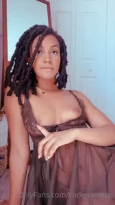 It s a shame you re so far away