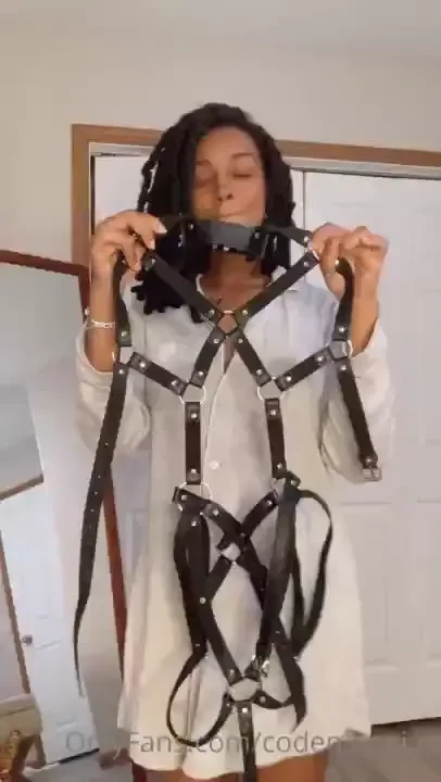 What i like playing dress up 