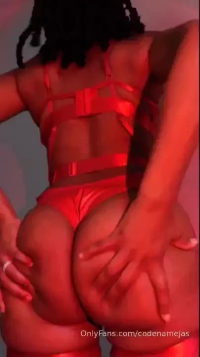 Its gif day daddy also a big thank you for being patient w me i ll be 