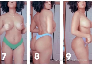 Hey lovies please open updated panties available price 75 or buy 2 get part 1