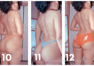 Hey lovies please open updated panties available price 75 or buy 2 get