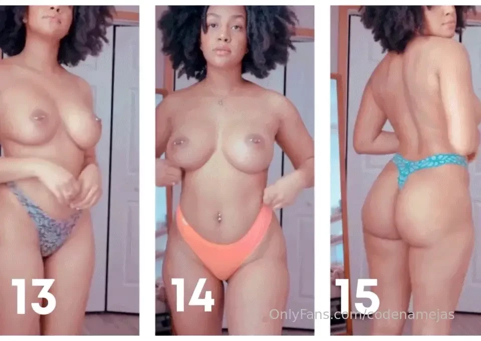 Hey lovies please open updated panties available price 75 or buy 2 get part 2 