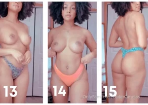 Hey lovies please open updated panties available price 75 or buy 2 get part 2