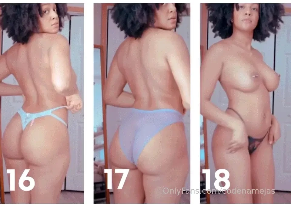 Hey lovies please open updated panties available price 75 or buy 2 get part 4 