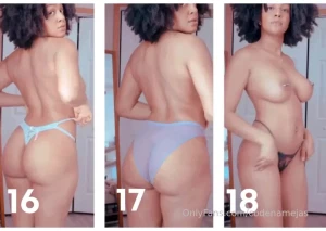 Hey lovies please open updated panties available price 75 or buy 2 get part 4