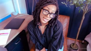 10 min 4k joi video with countdown pov have you ever had a hot boss
