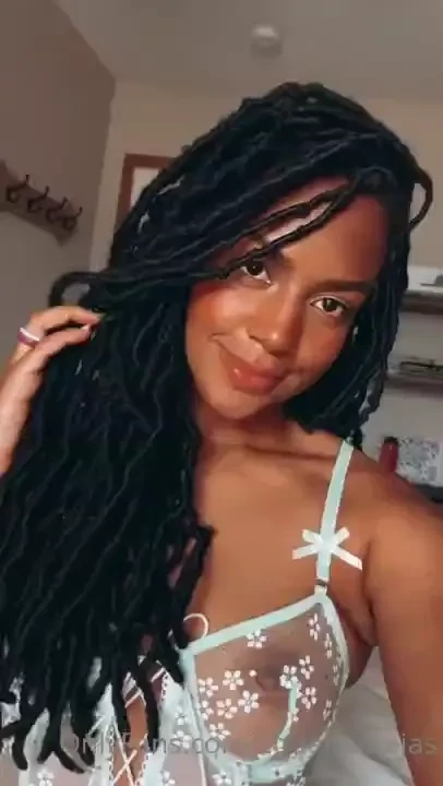 Do ya ll like this set 