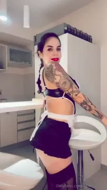 Your dinner is ready love men my pussy 