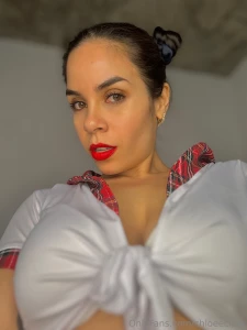 Helloooooooo i miss you part 1