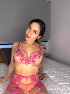 Good morning how are you i left you a dm part 2