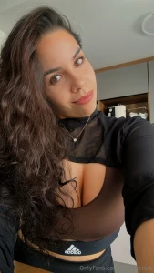 Helloooo amoreee wyd part 2