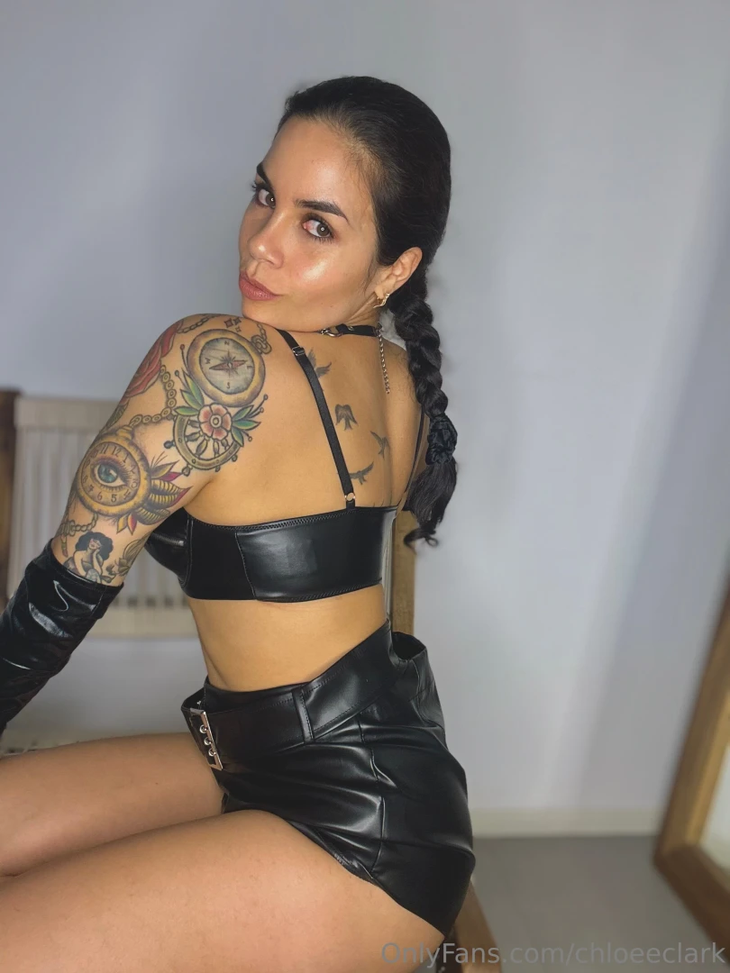 I was thinking about you what are you doing 