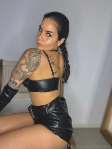 I was thinking about you what are you doing