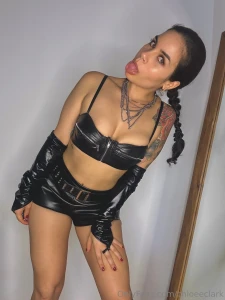 I missing you go check your dm