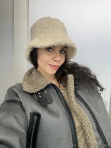 Good morning love you don t know how much i miss you go check your dm