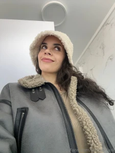 Good morning love you don t know how much i miss you go check your dm part 2