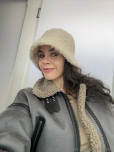 Good morning love you don t know how much i miss you go check your dm part 1