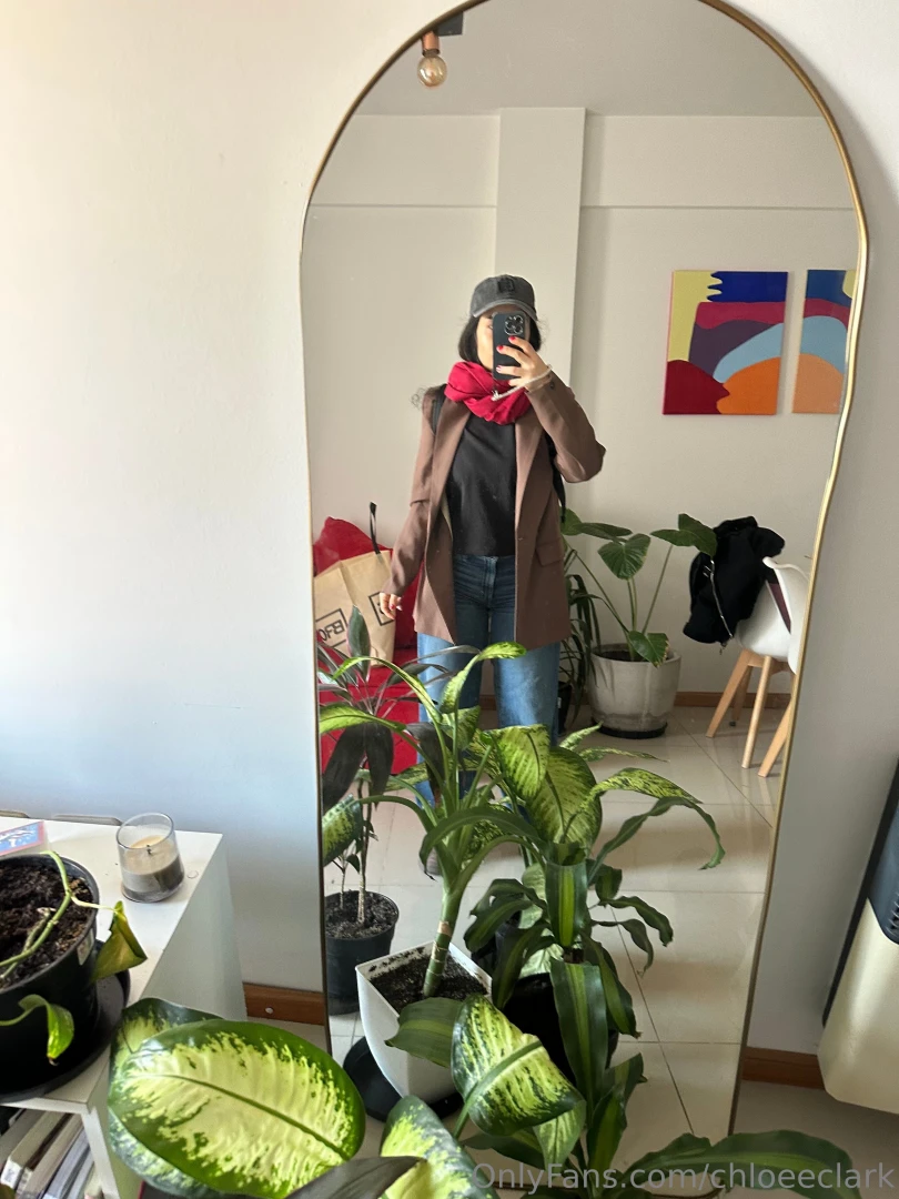 Good start to the week i want you to tell me all about you i m in your part 2 