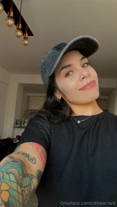 Good start to the week i want you to tell me all about you i m in your part 1