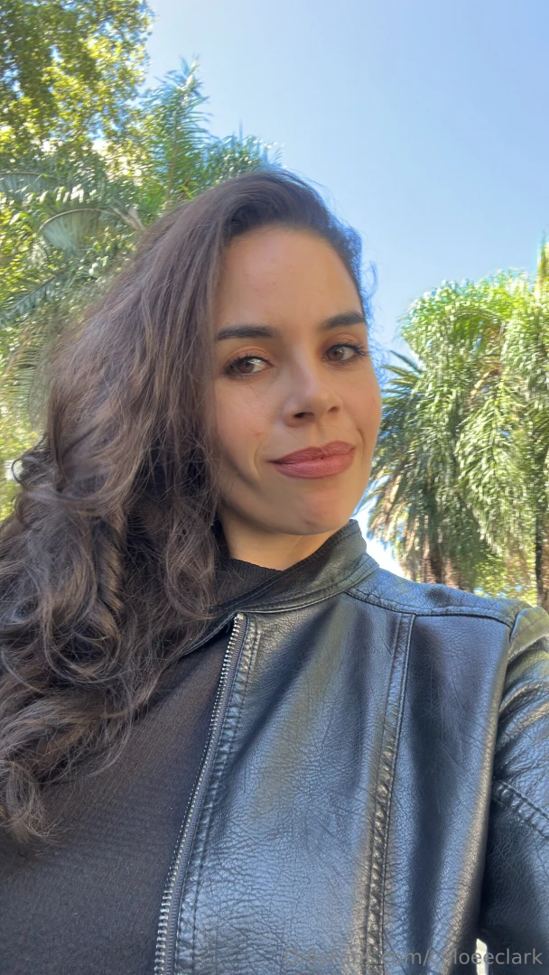 Happy saturday see you soon in live part 1 