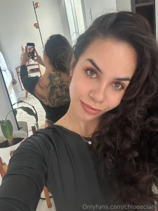 Good morning amorrr part 2