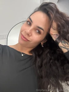 Good morning amorrr part 1