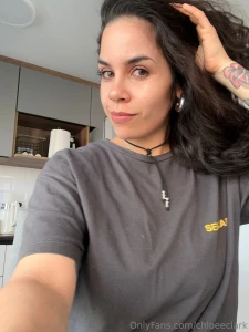 How was your sunday i ll read you in the chat part 1